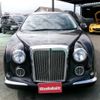 mitsuoka galue 2012 quick_quick_NZE141_NZE141-3018348 image 10