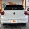 volkswagen polo 2018 -VOLKSWAGEN 【なにわ 335ﾛ56】--VW Polo AWCZP--JU051061---VOLKSWAGEN 【なにわ 335ﾛ56】--VW Polo AWCZP--JU051061- image 19