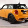 mini mini-others 2016 -BMW 【横浜 305ﾗ2880】--BMW Mini XN20--02D27394---BMW 【横浜 305ﾗ2880】--BMW Mini XN20--02D27394- image 4