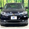 honda vezel 2014 -HONDA--VEZEL DAA-RU3--RU3-1002323---HONDA--VEZEL DAA-RU3--RU3-1002323- image 15