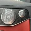 mercedes-benz c-class 2018 quick_quick_205064_WDD2050642R405604 image 16