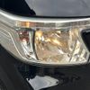 honda n-wgn 2017 -HONDA--N WGN DBA-JH1--JH1-1358048---HONDA--N WGN DBA-JH1--JH1-1358048- image 13