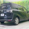 toyota sienta 2019 -TOYOTA--Sienta DBA-NSP170G--NSP170-7199398---TOYOTA--Sienta DBA-NSP170G--NSP170-7199398- image 19