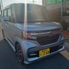 honda n-box 2018 -HONDA 【愛媛 581ﾋ768】--N BOX JF3--1176996---HONDA 【愛媛 581ﾋ768】--N BOX JF3--1176996- image 1