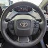 toyota prius 2024 CFJ1741722 image 13