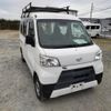 daihatsu hijet-cargo 2019 quick_quick_EBD-S331V_S331V-0213294 image 2