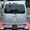 daihatsu hijet-cargo 2019 quick_quick_EBD-S321V_S321V-0411996 image 5