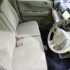 honda n-box 2012 quick_quick_DBA-JF1_JF1-1132580 image 5