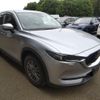 mazda cx-5 2020 quick_quick_3DA-KF2P_KF2P-325907 image 2