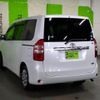toyota noah 2013 -TOYOTA--Noah DBA-ZRR70G--ZRR70-0584118---TOYOTA--Noah DBA-ZRR70G--ZRR70-0584118- image 12