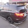 honda odyssey 2014 -HONDA--Odyssey DBA-RC1--RC1-1026724---HONDA--Odyssey DBA-RC1--RC1-1026724- image 36