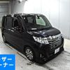 daihatsu thor 2018 -DAIHATSU 【岡山 530な3545】--Thor M910S-0005190---DAIHATSU 【岡山 530な3545】--Thor M910S-0005190- image 1