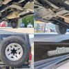 toyota land-cruiser-prado 1996 quick_quick_KD-KZJ78W_KZJ78-0039997 image 7