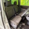 mitsubishi delica-d2 2011 quick_quick_MB15S_MB15S-108937 image 8