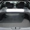 nissan fairlady-z 2005 -NISSAN--Fairlady Z CBA-Z33--Z33-401325---NISSAN--Fairlady Z CBA-Z33--Z33-401325- image 19