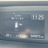 honda freed 2017 CFJ1518104 image 5