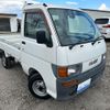 daihatsu hijet-truck 1998 10953dadf2c5e0efca0509db15f2de86 image 1