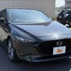 mazda mazda3 2019 -MAZDA--MAZDA3 5BA-BPFP--BPFP-105667---MAZDA--MAZDA3 5BA-BPFP--BPFP-105667- image 5