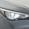 nissan skyline 2014 -NISSAN--Skyline DBA-ZV37--ZV37-100170---NISSAN--Skyline DBA-ZV37--ZV37-100170- image 11