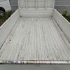 toyota liteace-truck 1984 quick_quick_L-YM25_YM25-006489 image 9