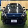 toyota harrier 2015 quick_quick_DBA-ZSU60W_ZSU60-0056069 image 11