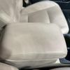 subaru legacy-b4 2016 CFJ1798180 image 39