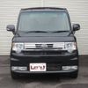 daihatsu move-conte 2015 -DAIHATSU 【名変中 】--Move Conte L575S--0228099---DAIHATSU 【名変中 】--Move Conte L575S--0228099- image 20