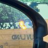 honda zr-v 2024 CFJ1528903 image 5