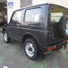 suzuki jimny 1995 -SUZUKI--Jimny V-JA11V--JA11V-332741---SUZUKI--Jimny V-JA11V--JA11V-332741- image 3