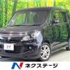 suzuki solio-bandit 2014 quick_quick_MA15S_MA15S-814565 image 1