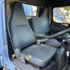 mitsubishi-fuso canter 2016 -MITSUBISHI--Canter TKG-FEA50--FEA50-543184---MITSUBISHI--Canter TKG-FEA50--FEA50-543184- image 5