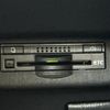 toyota prius 2015 quick_quick_ZVW30_ZVW30-5760094 image 10