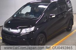 honda freed-spike 2016 quick_quick_DBA-GB4_1607819