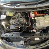 toyota aqua 2016 -TOYOTA--AQUA DAA-NHP10--NHP10-6528963---TOYOTA--AQUA DAA-NHP10--NHP10-6528963- image 28