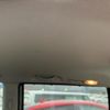 nissan serena 2013 CFJ1780214 image 11
