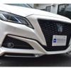 toyota crown 2018 CFJ1541259 image 30