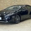 toyota prius 2023 quick_quick_6AA-MXWH60_MXWH60-4008262 image 14