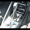 bmw x1 2018 CFJ1695434 image 30