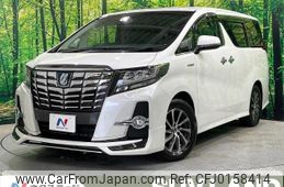 toyota alphard 2016 -TOYOTA--Alphard DAA-AYH30W--AYH30-0034844---TOYOTA--Alphard DAA-AYH30W--AYH30-0034844-