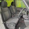 honda stepwagon 2016 -HONDA--Stepwgn DBA-RP3--RP3-1043975---HONDA--Stepwgn DBA-RP3--RP3-1043975- image 9