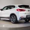 bmw x2 2018 -BMW--BMW X2 ABA-YH20--WBAYH52000EB37349---BMW--BMW X2 ABA-YH20--WBAYH52000EB37349- image 3