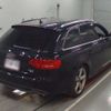 audi a4 2011 -AUDI--Audi A4 ABA-8KCDNF--WAUZZZ8K5CA046488---AUDI--Audi A4 ABA-8KCDNF--WAUZZZ8K5CA046488- image 2