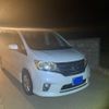 nissan serena 2011 CFJ1754502 image 3