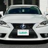 lexus is 2013 -LEXUS--Lexus IS DAA-AVE30--AVE30-5004814---LEXUS--Lexus IS DAA-AVE30--AVE30-5004814- image 22