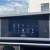lexus is 2015 -LEXUS--Lexus IS DAA-AVE35--AVE35-0001182---LEXUS--Lexus IS DAA-AVE35--AVE35-0001182- image 14