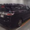 nissan elgrand 2011 -NISSAN--Elgrand TE52-027112---NISSAN--Elgrand TE52-027112- image 2