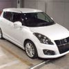 suzuki swift 2014 -SUZUKI--Swift ZC32S--ZC32S-304514---SUZUKI--Swift ZC32S--ZC32S-304514- image 1