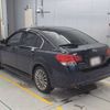 subaru legacy-b4 2013 CFJ1786953 image 11
