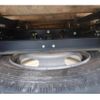 mitsubishi-fuso canter 2019 CFJ1738926 image 20