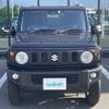 suzuki jimny 2022 -SUZUKI--Jimny 3BA-JB64W--JB64W-231706---SUZUKI--Jimny 3BA-JB64W--JB64W-231706- image 19